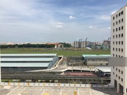 Blk 308B Anchorvale Road (Sengkang), HDB 5 Rooms #133304912